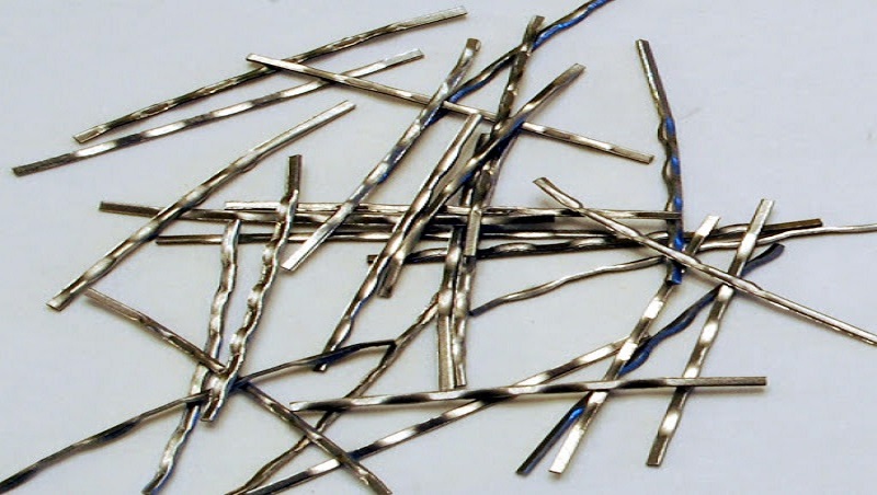 Electrode Quality Wire Application