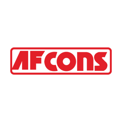 Afcons