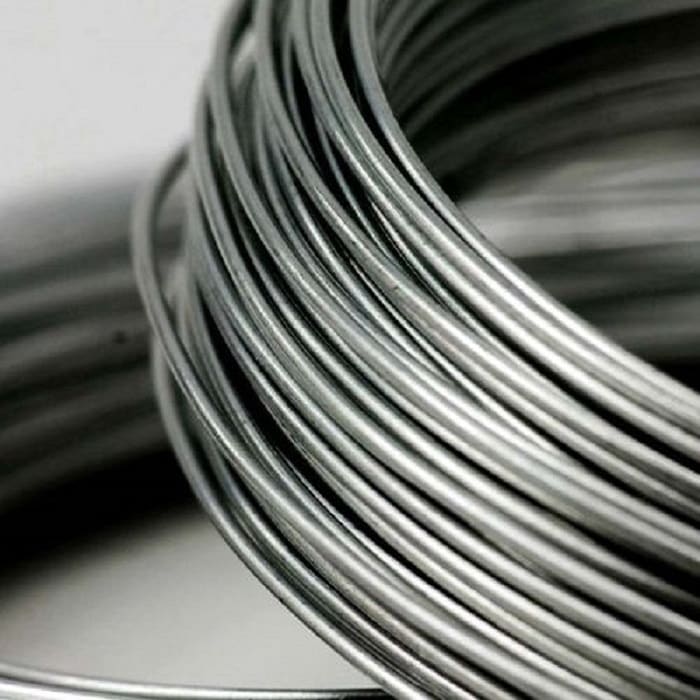 Wires