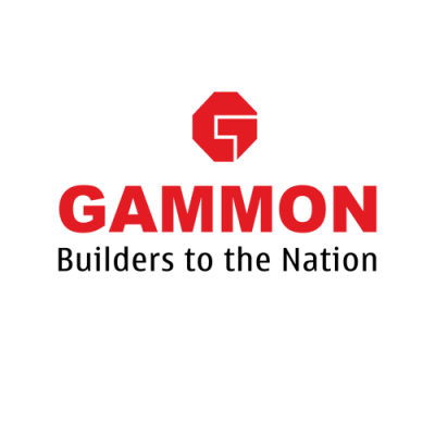 Gammon