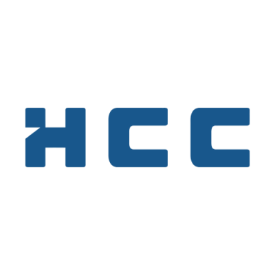 HCC