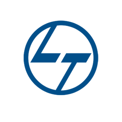 L&T