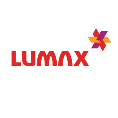 Lumax