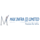 Max Infra