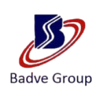 Badve Group