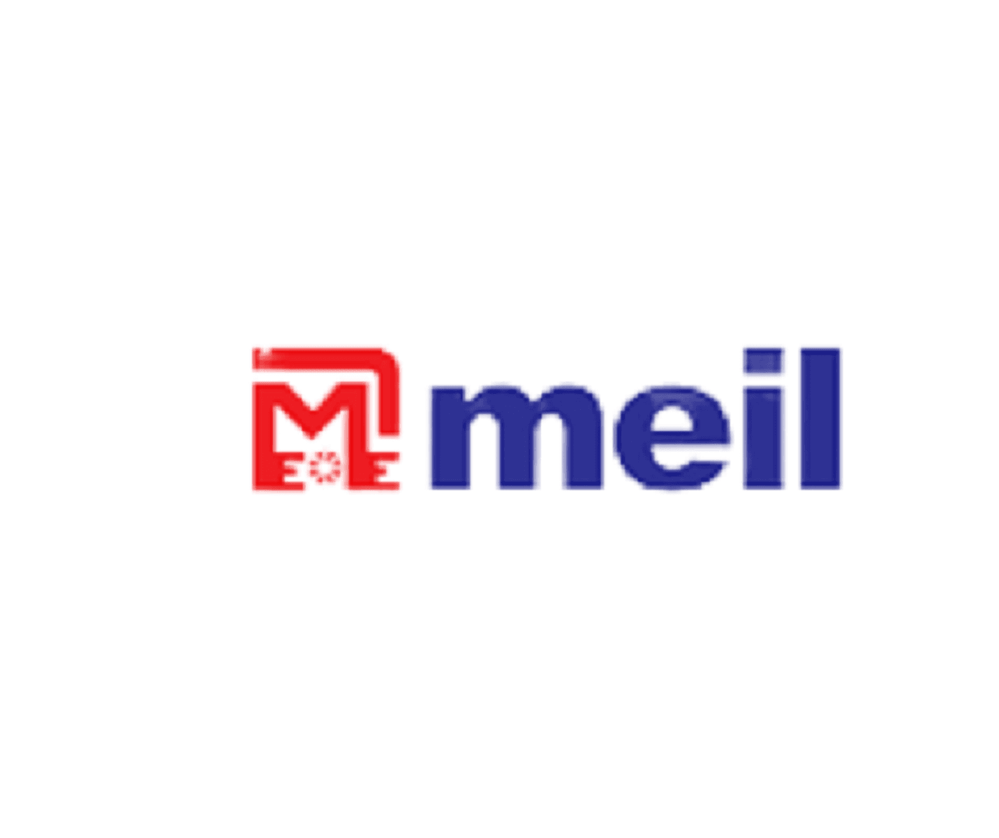 MEIL
