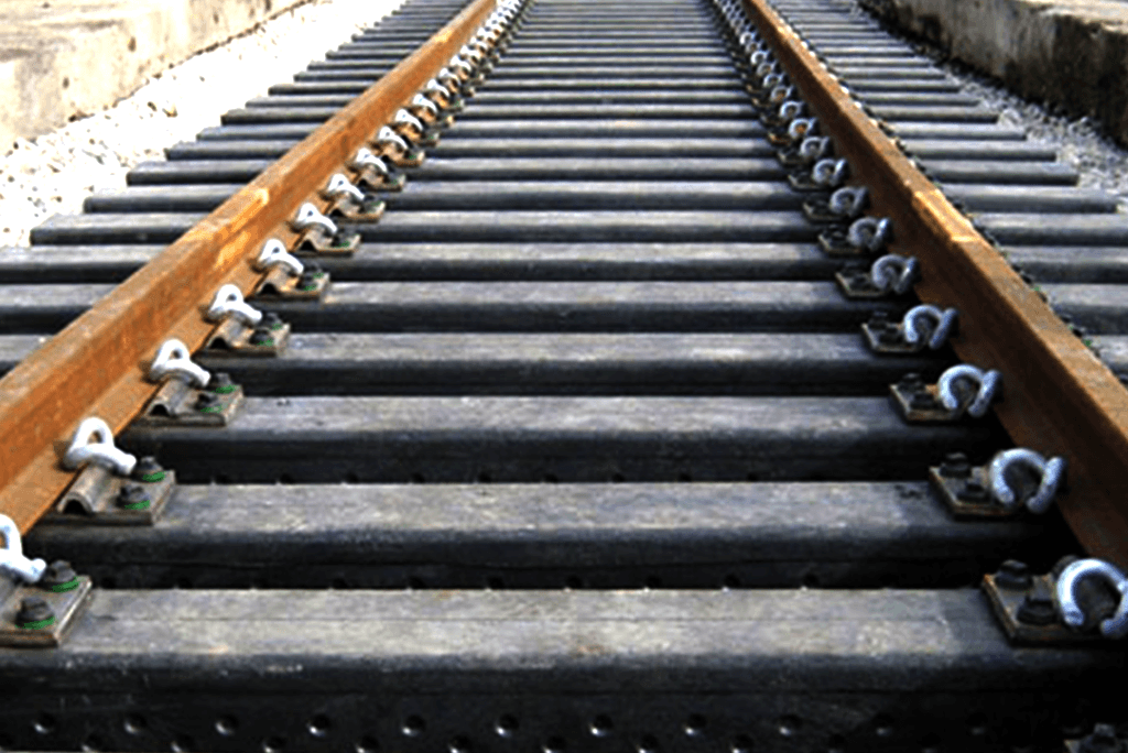 Railway Products