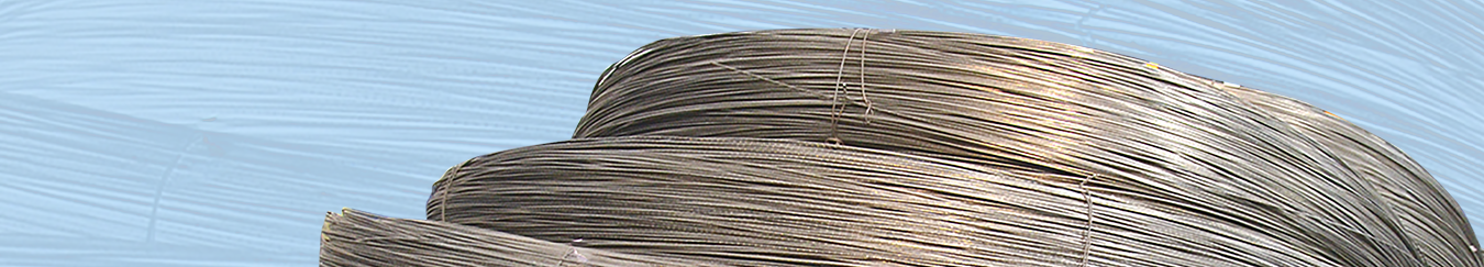 PC Wire Application