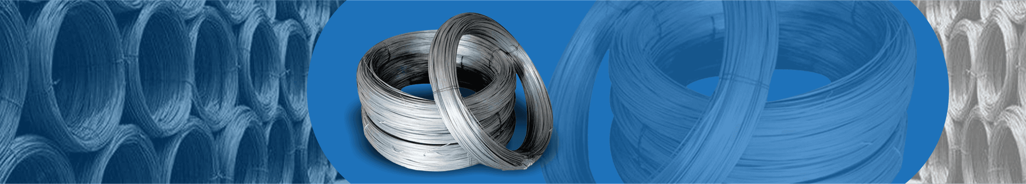 MS Wire Application