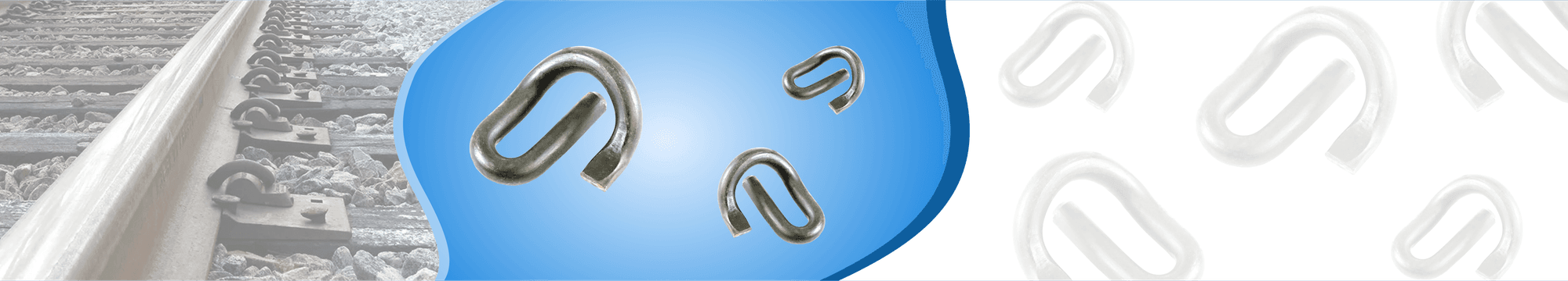Elastic Rails Clips Application
