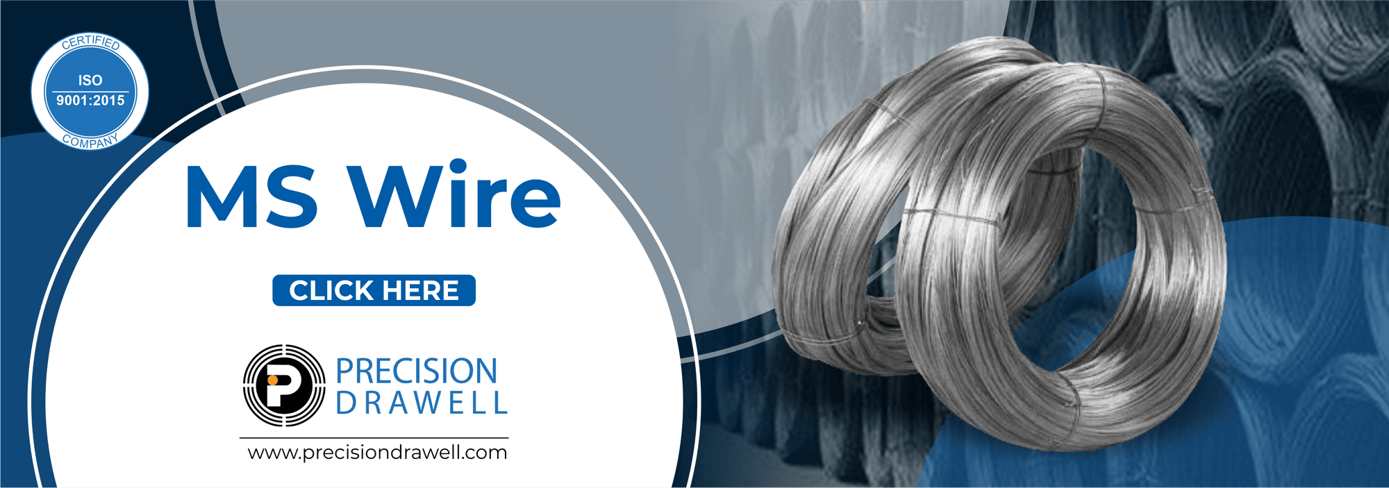 MS Wire Application