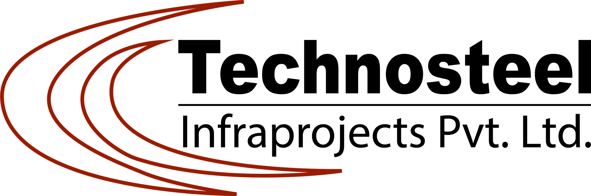 Technosteel Infraprojects Pvt. Ltd.