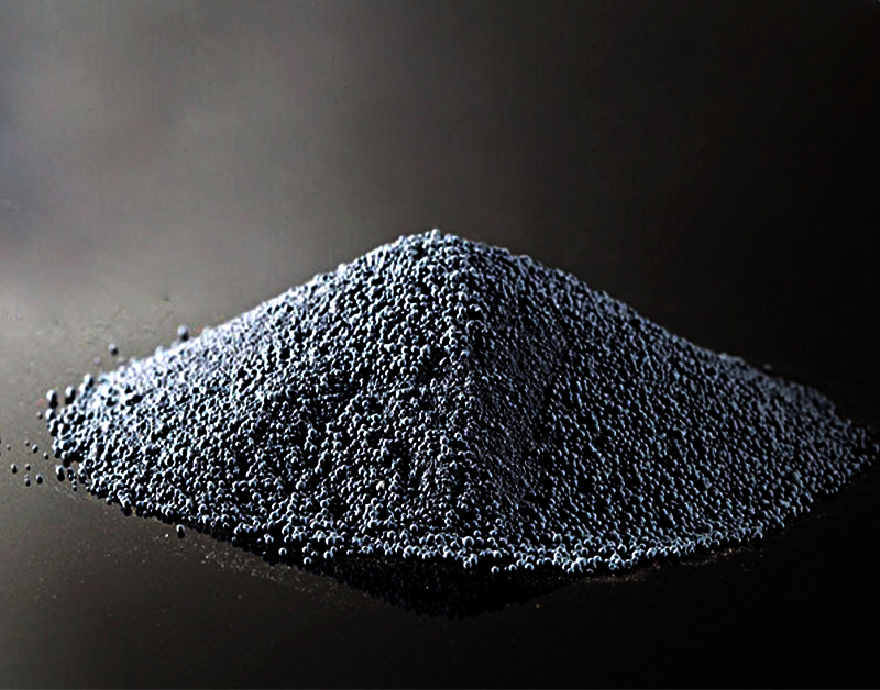 Microsilica