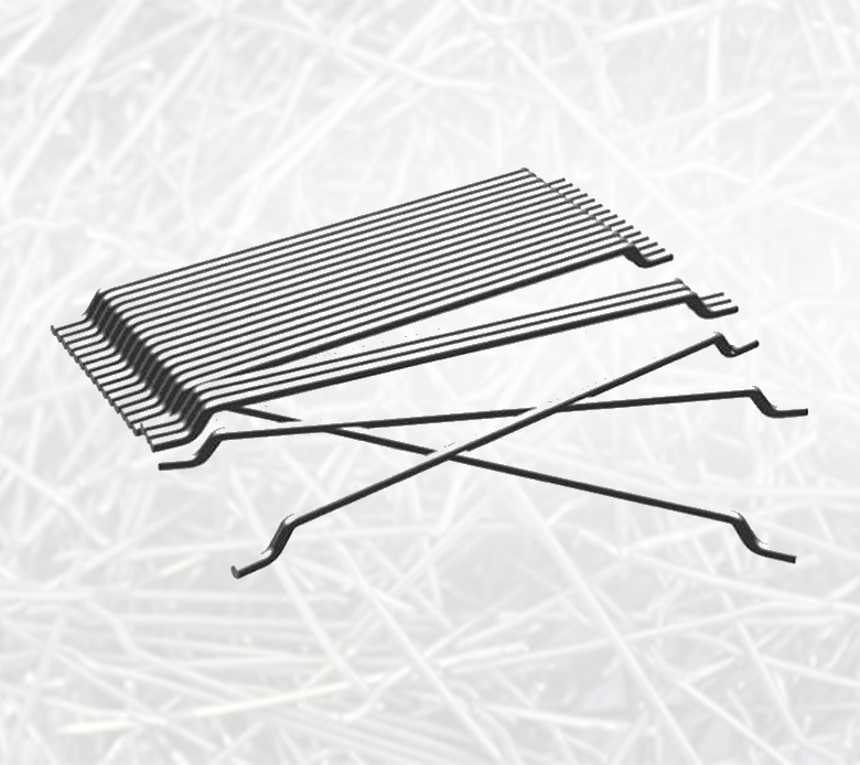 Advantages of Stainless Steel Fibre