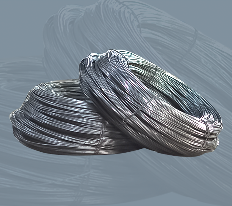 Why is high carbon crucial in precast segments?