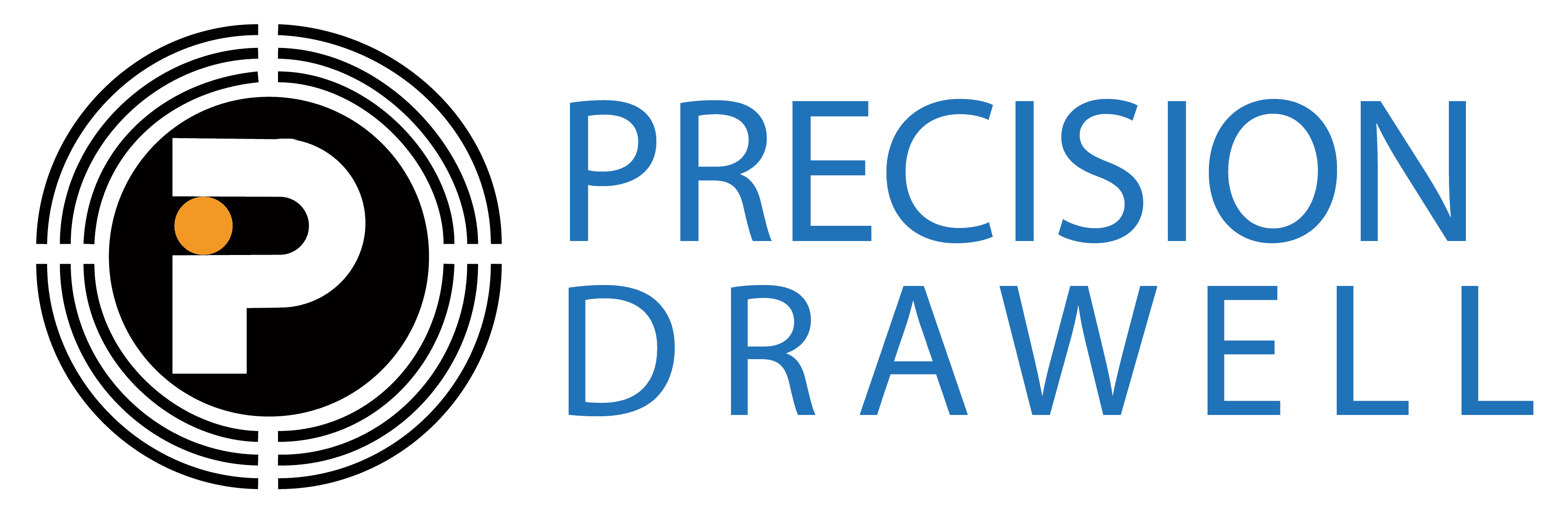 Precision Drawell