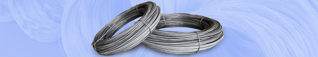CHQ Wires Application