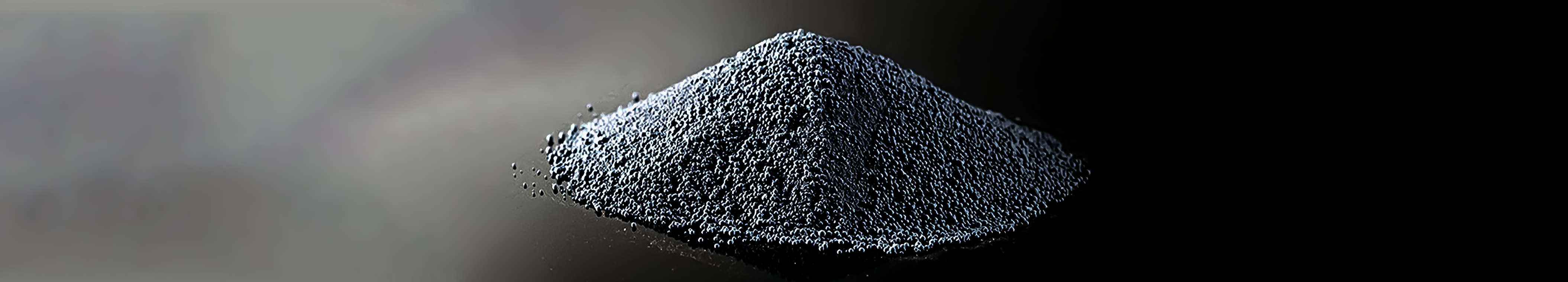 Microsilica Application
