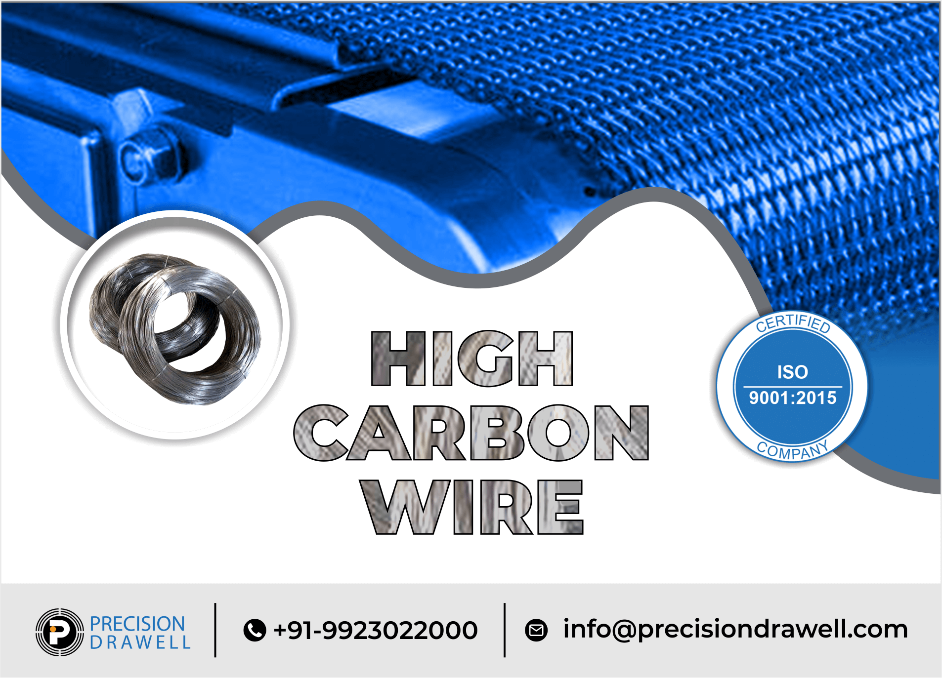 https://precisiondrawell.com/wp-content/uploads/2021/07/Applications-of-High-Carbon-Wire.png
