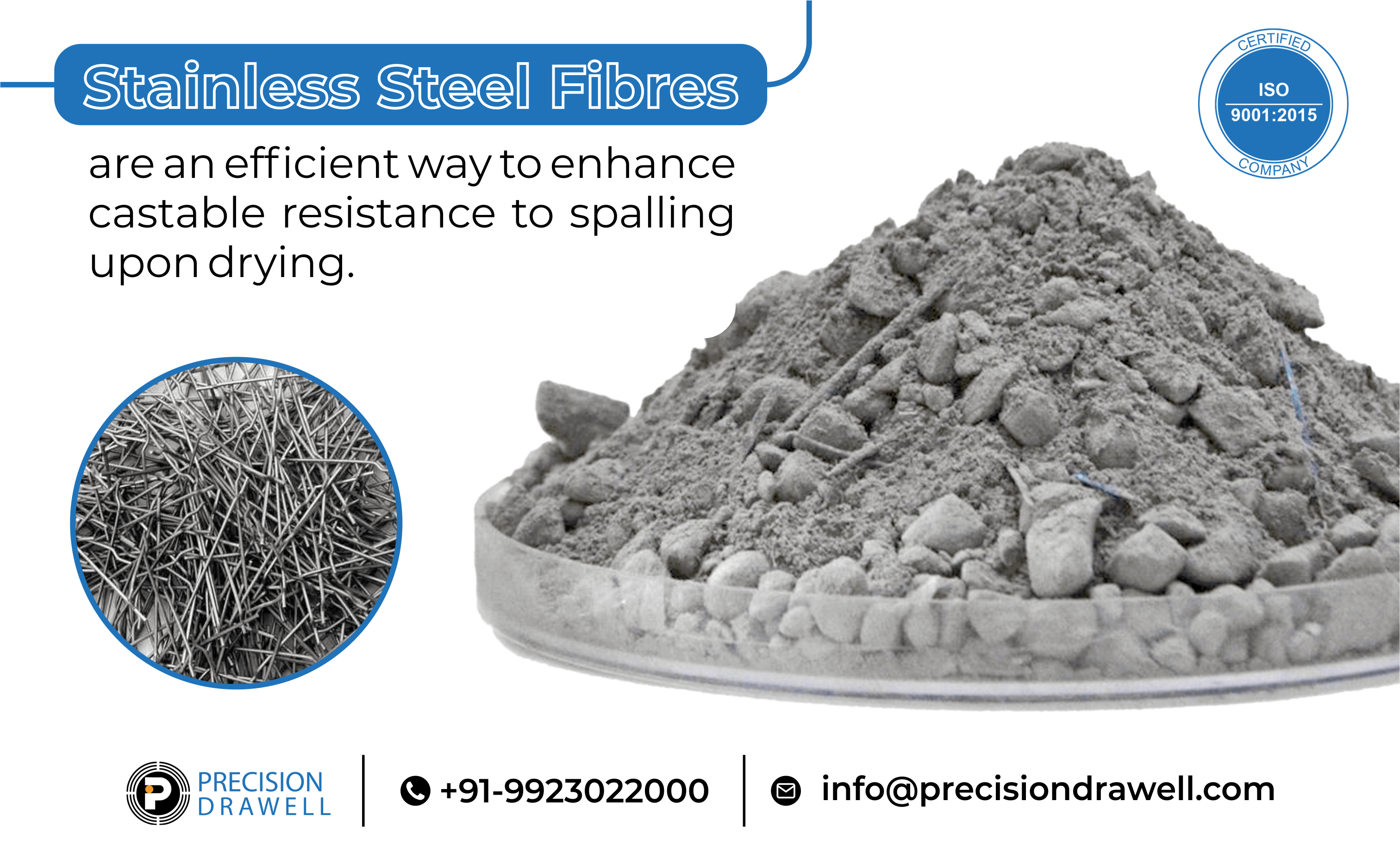 https://precisiondrawell.com/wp-content/uploads/2021/07/Stainless-steel-fibre-for-Refractory-Low-cement-castable.png